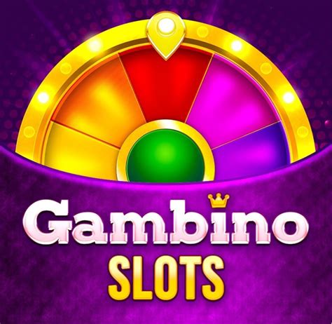 jouer gambino slots.